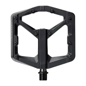 Crankbrothers Stamp 2 - Small Black obraz