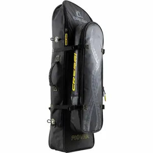 Cressi Batoh na freedivingové ploutve PIOVRA XL 112 x 30 x 30 cm obraz