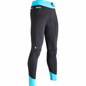 Cressi GUARDIAN 2 mm dámské neoprenové kalhoty - M obraz