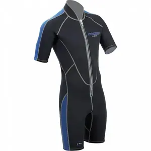 CRESSI Neoprenový short LIDO MAN 2 - L/4 obraz