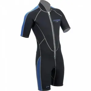 CRESSI Neoprenový short LIDO MAN 2 POUZE 3XL/7 (VÝPRODEJ) obraz