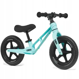 Croxer Coma MINT 12 obraz