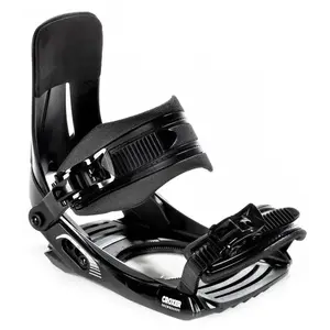 Croxer MP180 - S (EU 33-38) obraz