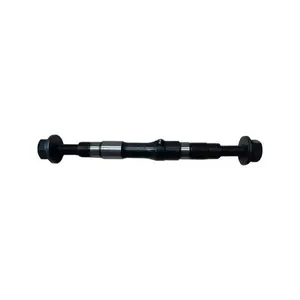 Cult Osa zadního náboje BMX Freecoaster RHD/LHD Female obraz