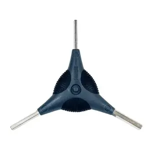 Cyclo Tools Klíč imbus Y (4, 5, 6 mm) obraz