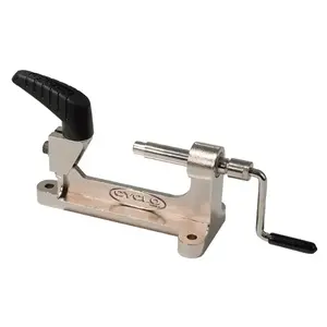 Cyclo Tools Válcovačka závitů drátů bez hlavy obraz