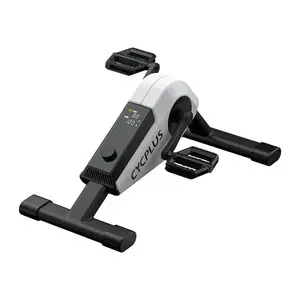 Cycplus DC1 mini orbitrek obraz