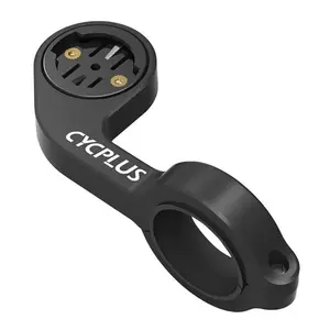 Cycplus Držák cyklistického počítače Z1 (VÝPRODEJ) obraz