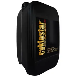 Cyklostar 20L Performance Servis obraz