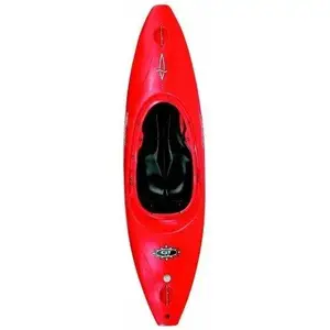 Dagger GTS / GT / GTX / GTX MAX club - 2013 kajak - GTX 8.1 lime obraz