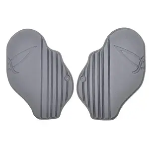 Dagger knee tight pads obraz