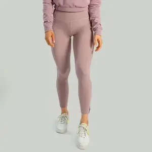 STRIX Dámské legíny Essential Mauve - XL obraz