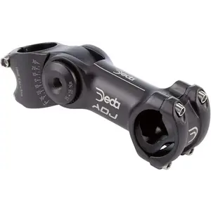 Deda Elementi Deda ADJ představec - 110mm obraz