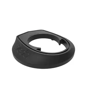 Deda Elementi Deda Alanera RS krytka pro - 46mm-1 1/8 obraz