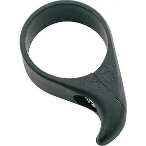 Deda Elementi Deda DOG Fang - 28.6 obraz