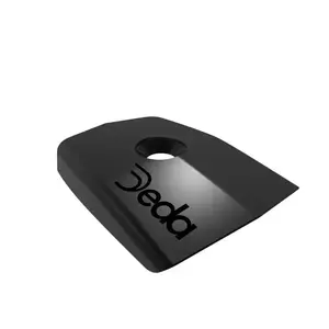 Deda Elementi Deda Krytka PRO Alanera RS ALU M6X30 obraz