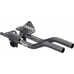 Deda Elementi Deda Parabolica DUE nástavec POUZE 31.7mm (VÝPRODEJ) obraz