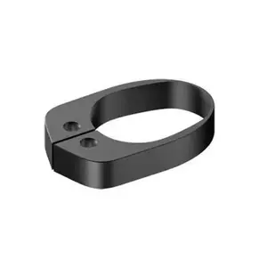 Deda Elementi Deda PRO Alanera/superbox Rozevírací podložka - 10mm obraz