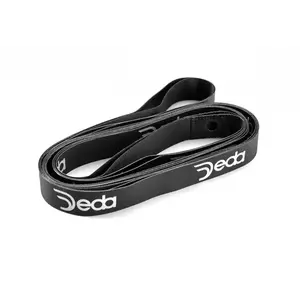 Deda Elementi Deda Road 17-18/700 velovložka - vel. 18mm obraz
