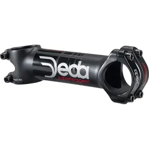 Deda Elementi Deda Superleggero Team představec - 120mm obraz