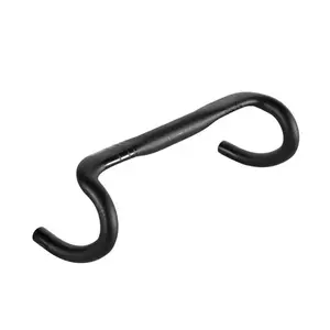 Deda Elementi Deda Superzero RS ALU řídítka - 42 cm obraz