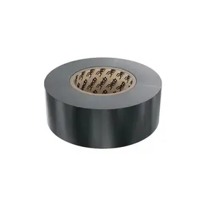 Deda Elementi Deda Tubeless 11M páska - 21 mm obraz