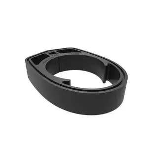 Deda Elementi Deda Vymezovací PRO Alanera RS podložka - 10mm obraz