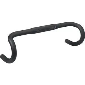 Deda Elementi Deda ZER01 Ergo řídítka - 42 cm obraz