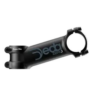Deda Elementi Deda Zero 17° představec - 100 mm obraz
