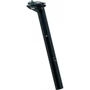Deda Elementi Deda ZERO1 2018 350mm BOB sedlovka - 27.2mm obraz