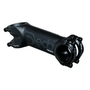 Deda Elementi Deda ZERO100 BOB 70° představec - 90 mm obraz