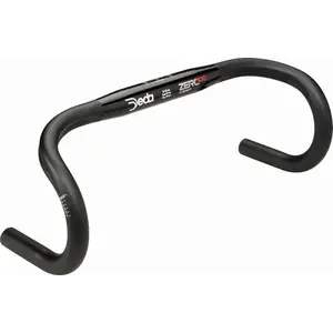 Deda Elementi Deda ZERO100 Deep řídítka - 42cm obraz