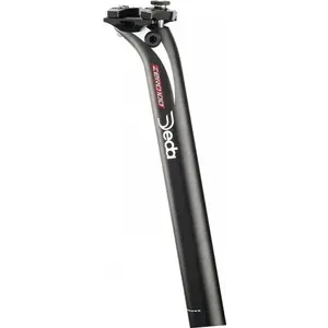Deda Elementi Deda ZERO100 sedlovka obraz
