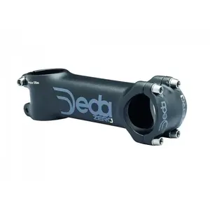 DEDA ELEMENTI ZERO představec - 100mm obraz