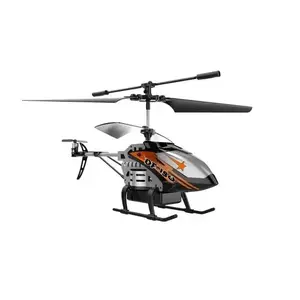 DF models RC vrtulník DF-180 RTF obraz