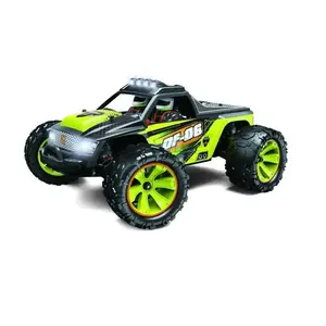 DF models RC auto truck DF06 Evolution 1: 14 obraz