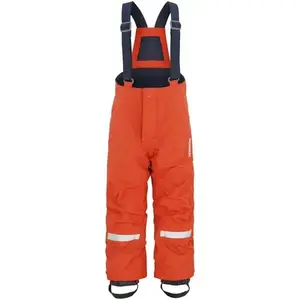 Didriksons Idre - 80 obraz