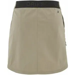 Didriksons Liv - 34 obraz