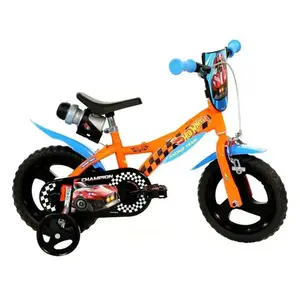 Dino 12 - Hot Wheels obraz