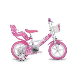 Dino Bikes 124RLN 2017 obraz