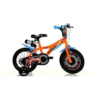 Dino 616 HOT WHEELS 16 obraz