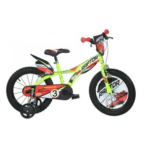 Dino Raptor 16 obraz
