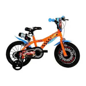 Dino Hot Wheels 16 obraz