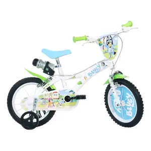 Dino614BL - Bluey 14 obraz