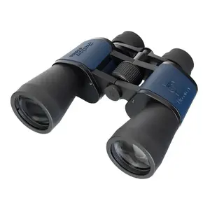 Discovery Dalekohled New Gator 10–30x50 obraz