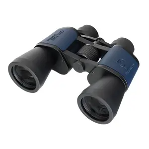 Discovery Dalekohled New Gator 10x50 obraz