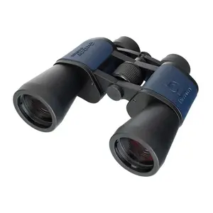 Discovery Dalekohled New Gator 20x50 obraz