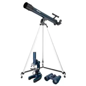 Discovery Set Scope Set 3 obraz
