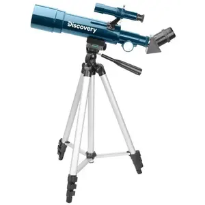 Discovery Teleskop Sky Trip ST50 obraz