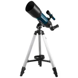 Discovery Teleskop Sky Trip ST80 obraz